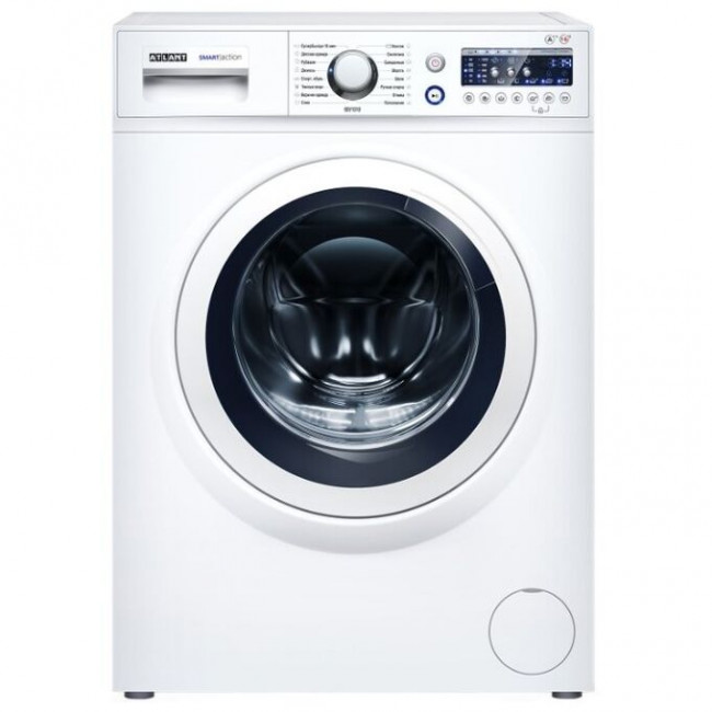 Стиральная машина Atlant 60У1010-00