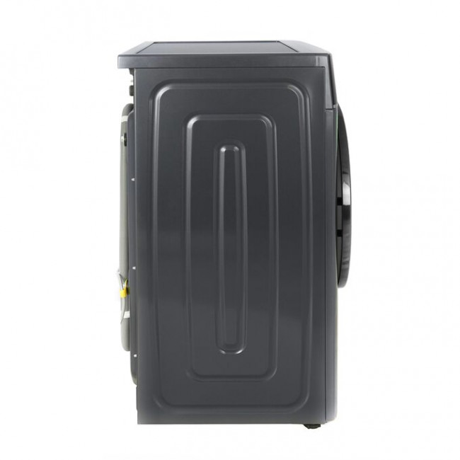 Стиральная машина Centek CT-1956 1400об, 600х520х847мм, 8кг/5кг стирка/сушка/ф-ия пара,Inverter,A+++