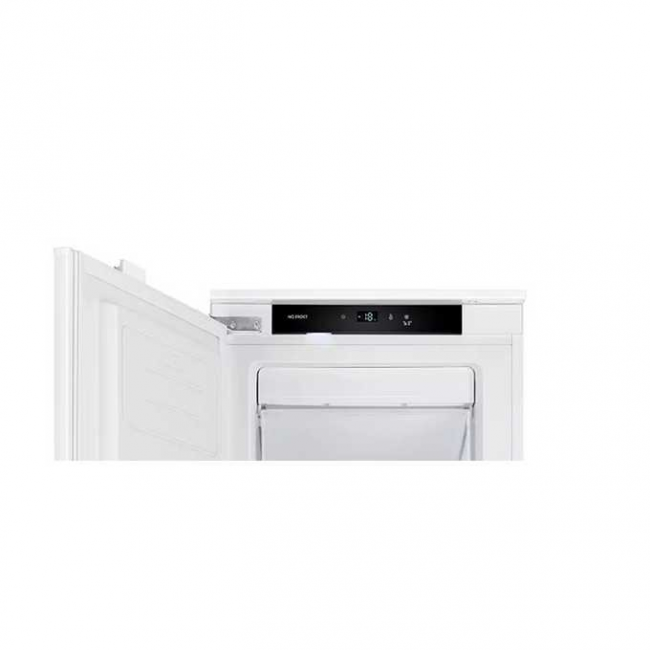 Морозильная камера встраиваемая LEX LBI177.4ID