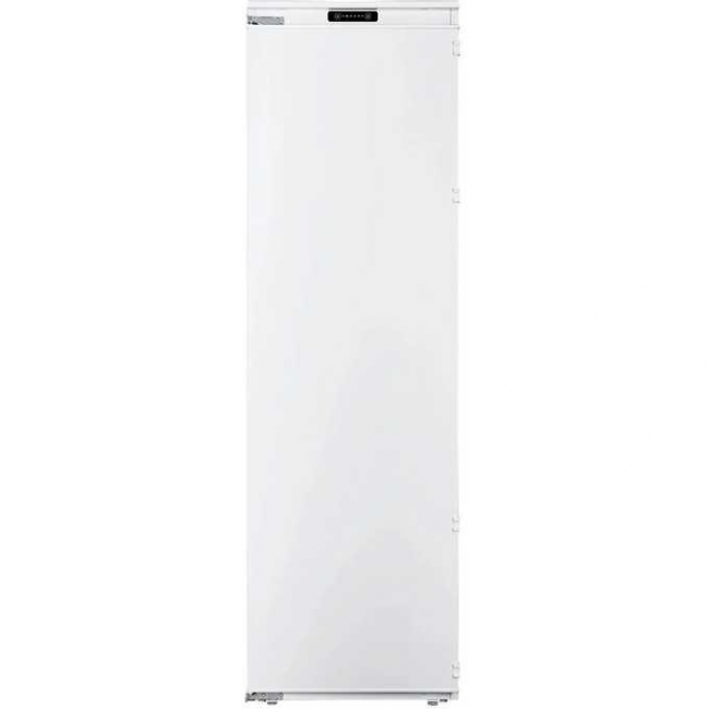 Морозильная камера встраиваемая LEX LBI177.4ID