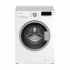 Стиральная машина HOTPOINT-ARISTON WMHD 8482