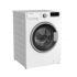 Стиральная машина HOTPOINT-ARISTON WMHD 8482