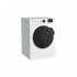 Стиральная машина Beko RSPE78612W