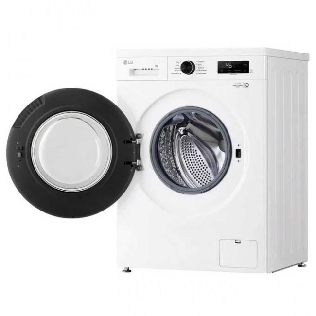 Стиральная машина LG F2Y1VS5W