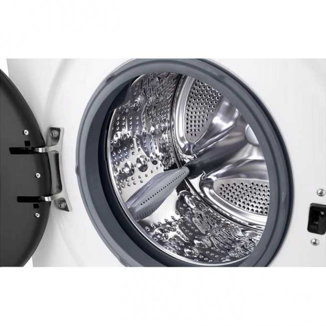 Стиральная машина LG F2Y1VS5W