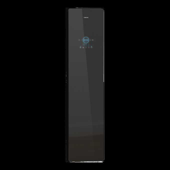 Паровой шкаф HIBERG SD 4GB Паровой шкаф HIBERG SD 4GB