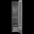 Паровой шкаф HIBERG SD 4GB