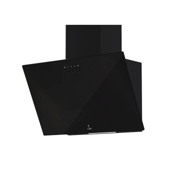 Вытяжка LEX Moza 600 Black
