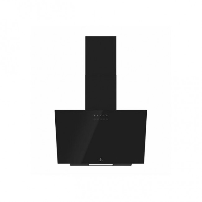 Вытяжка LEX Moza 600 Black