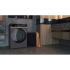 Стиральная машина HIBERG i-DDQ10-10714 Sd