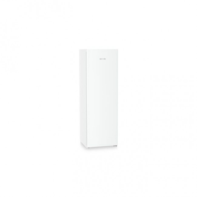 Холодильник LIEBHERR SRd 5220 Холодильник LIEBHERR SRd 5220