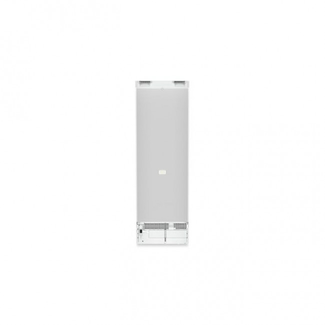 Холодильник LIEBHERR SRd 5220 Холодильник LIEBHERR SRd 5220