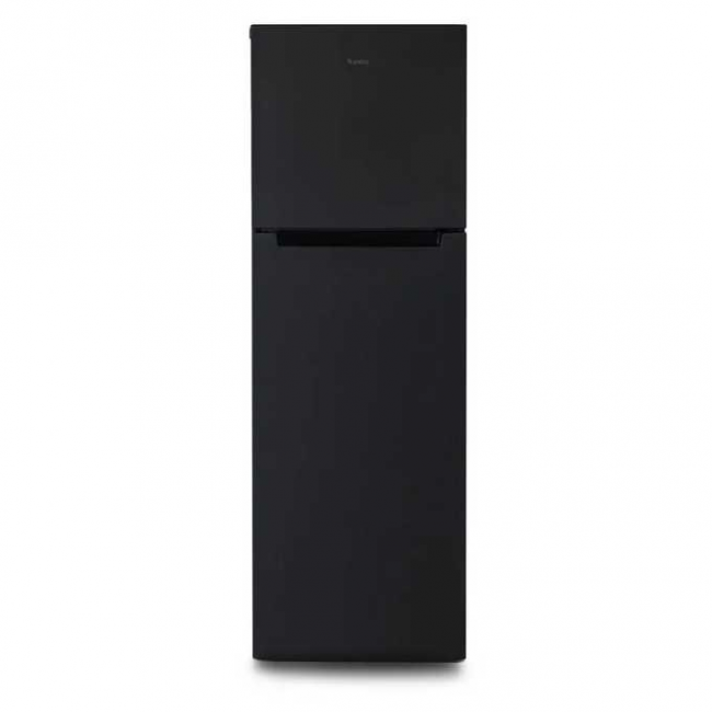 Холодильник Бирюса B6039