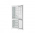 Холодильник HOTPOINT-ARISTON HT4180 W (R) белый