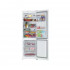 Холодильник HOTPOINT-ARISTON HT4180 W (R) белый