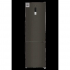 Холодильник MAUNFELD MFF200NFSB10 Inverter Холодильник MAUNFELD MFF200NFSB10 Inverter