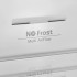 Холодильник MAUNFELD MFF200NFSB10 Inverter Холодильник MAUNFELD MFF200NFSB10 Inverter