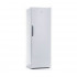 Морозильная камера Indesit DSZ 5175