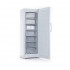 Морозильная камера Indesit DSZ 5175