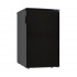 Морозильник Tesler RF-90 black