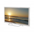 24" Телевизор Polarline 24PL52TC белый 24" Телевизор Polarline 24PL52TC белый