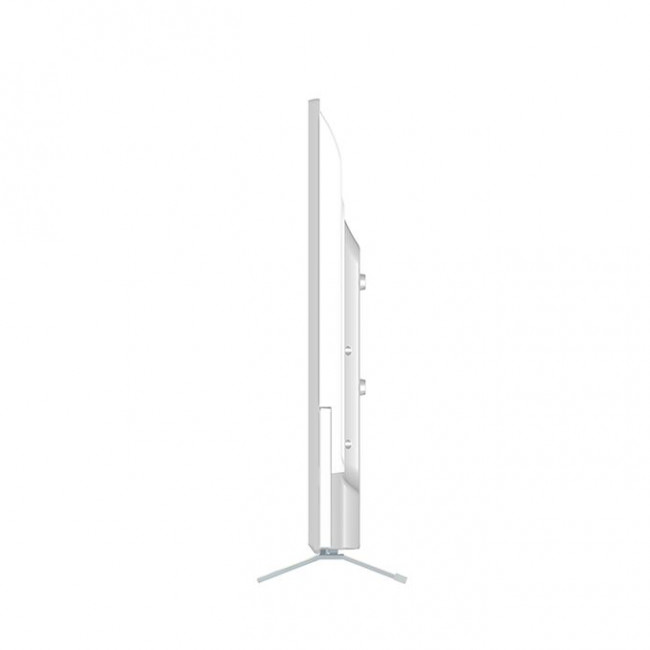24" Телевизор Polarline 24PL52TC белый 24" Телевизор Polarline 24PL52TC белый