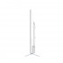 24" Телевизор Polarline 24PL52TC белый 24" Телевизор Polarline 24PL52TC белый