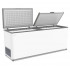 Морозильный ларь Frostor F 800 SD