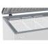 Морозильный ларь Frostor F 800 SD