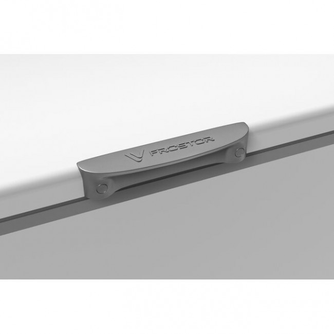 Морозильный ларь Frostor F 800 SD