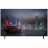 40" Телевизор ASANO 40LF5020T черный 1920x1080, Full HD, 60 Гц, Wi-Fi, Smart TV, Салют ТВ 40" Телевизор ASANO 40LF5020T черный 1920x1080, Full HD, 60 Гц, Wi-Fi, Smart TV, Салют ТВ