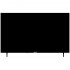 40" Телевизор ASANO 40LF5020T черный 1920x1080, Full HD, 60 Гц, Wi-Fi, Smart TV, Салют ТВ 40" Телевизор ASANO 40LF5020T черный 1920x1080, Full HD, 60 Гц, Wi-Fi, Smart TV, Салют ТВ