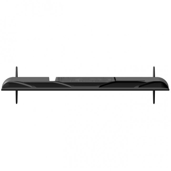 40" Телевизор ASANO 40LF5020T черный 1920x1080, Full HD, 60 Гц, Wi-Fi, Smart TV, Салют ТВ 40" Телевизор ASANO 40LF5020T черный 1920x1080, Full HD, 60 Гц, Wi-Fi, Smart TV, Салют ТВ