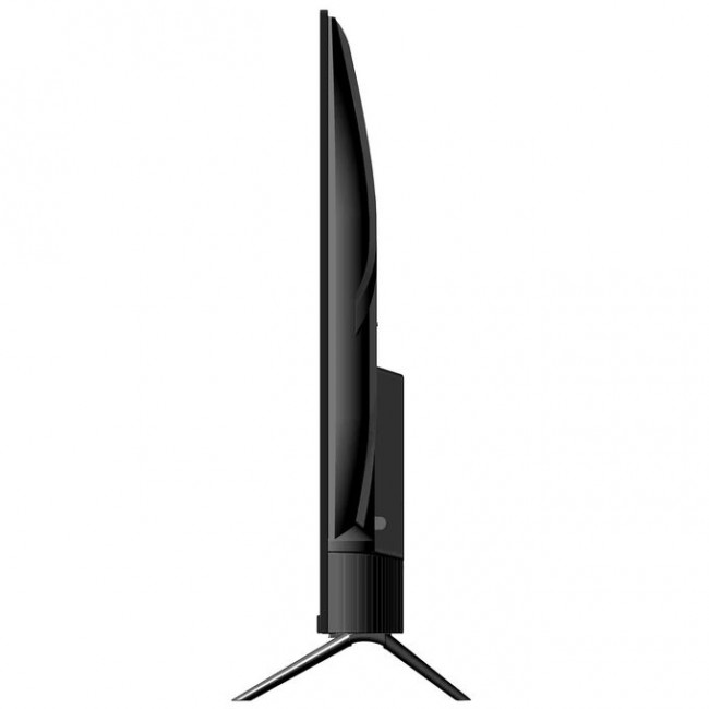 40" Телевизор ASANO 40LF5020T черный 1920x1080, Full HD, 60 Гц, Wi-Fi, Smart TV, Салют ТВ 40" Телевизор ASANO 40LF5020T черный 1920x1080, Full HD, 60 Гц, Wi-Fi, Smart TV, Салют ТВ