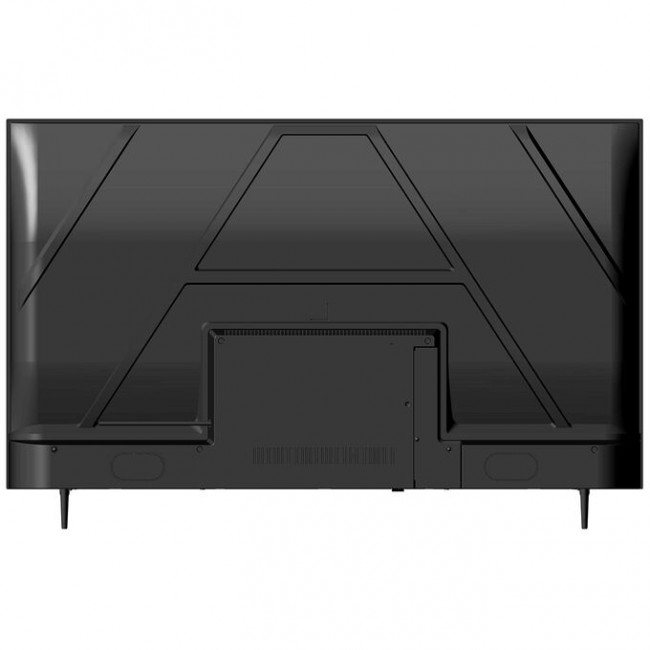 40" Телевизор ASANO 40LF5020T черный 1920x1080, Full HD, 60 Гц, Wi-Fi, Smart TV, Салют ТВ 40" Телевизор ASANO 40LF5020T черный 1920x1080, Full HD, 60 Гц, Wi-Fi, Smart TV, Салют ТВ