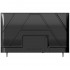 40" Телевизор ASANO 40LF5020T черный 1920x1080, Full HD, 60 Гц, Wi-Fi, Smart TV, Салют ТВ 40" Телевизор ASANO 40LF5020T черный 1920x1080, Full HD, 60 Гц, Wi-Fi, Smart TV, Салют ТВ