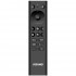 40" Телевизор ASANO 40LF5020T черный 1920x1080, Full HD, 60 Гц, Wi-Fi, Smart TV, Салют ТВ 40" Телевизор ASANO 40LF5020T черный 1920x1080, Full HD, 60 Гц, Wi-Fi, Smart TV, Салют ТВ