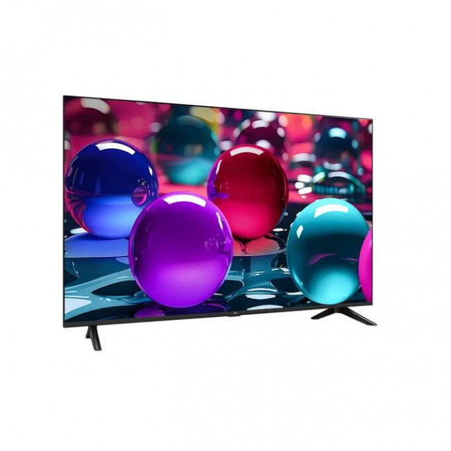 Телевизор LG 65UA73006LA Телевизор LG 65UA73006LA