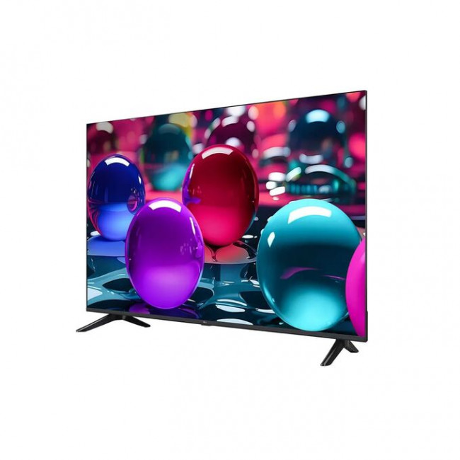 Телевизор LG 65UA73006LA Телевизор LG 65UA73006LA