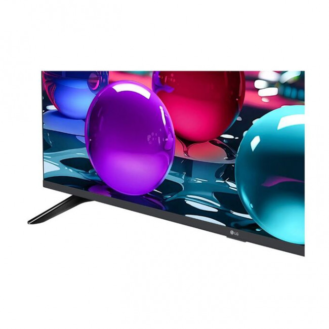 Телевизор LG 65UA73006LA Телевизор LG 65UA73006LA