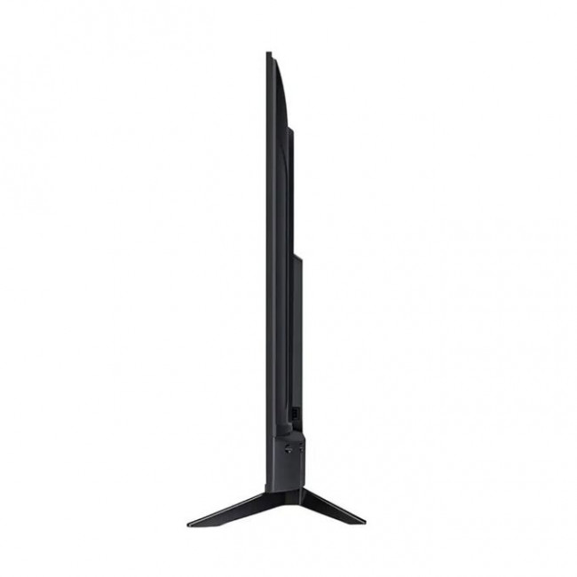 Телевизор LG 65UA73006LA Телевизор LG 65UA73006LA