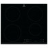 Варочная поверхность ELECTROLUX LIR60433 Варочная поверхность ELECTROLUX LIR60433