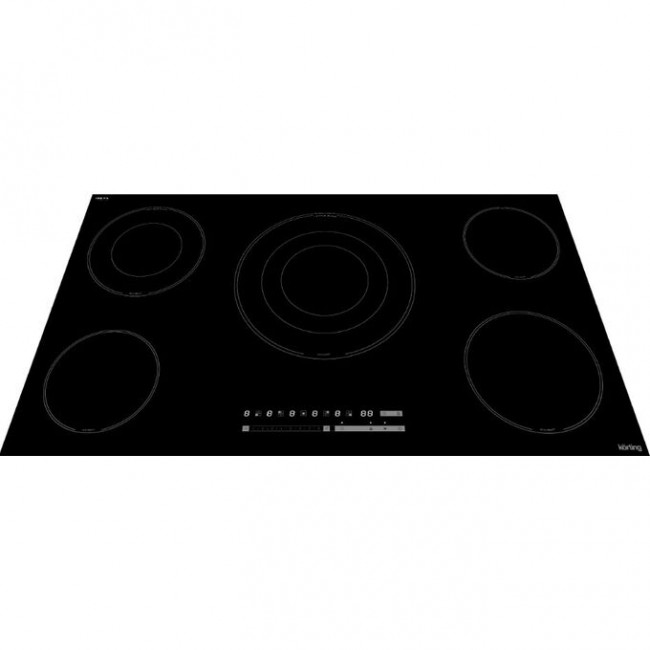 Варочная поверхность Korting HK 95309 B Варочная поверхность Korting HK 95309 B