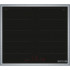 Варочная поверхность Bosch PXX645HC1E черный Варочная поверхность Bosch PXX645HC1E черный