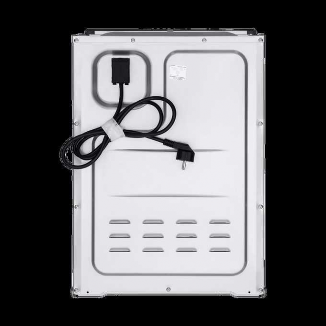 Духовой шкаф MAUNFELD EOEC516PB2