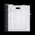 Духовой шкаф MAUNFELD EOEC516PB2