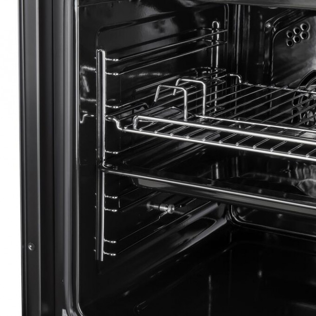 Духовой шкаф MAUNFELD EOEC516PB2