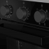 Духовой шкаф MAUNFELD EOEC516PB2