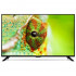 Телевизор Polarline 40PL52TC без Smart TV Телевизор Polarline 40PL52TC без Smart TV