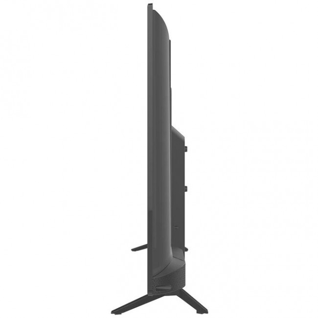 Телевизор Polarline 40PL52TC без Smart TV Телевизор Polarline 40PL52TC без Smart TV